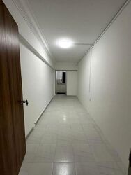 Neptune Court (D15), Apartment #626486351